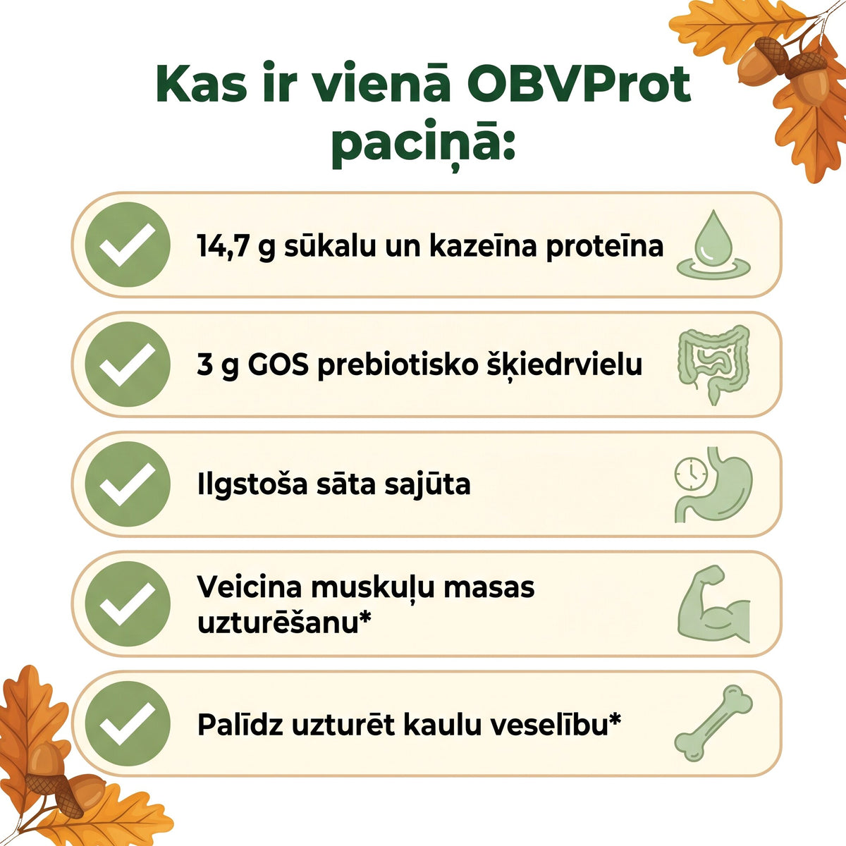 ieguvumi [lv]