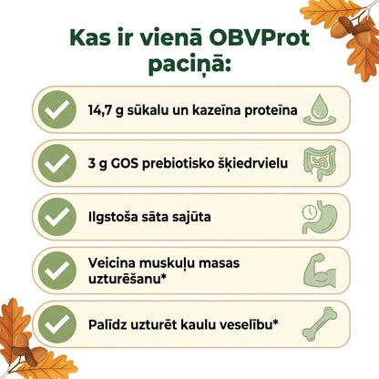 ieguvumi [lv]
