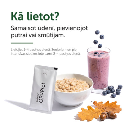 Kā lietot? [lv]