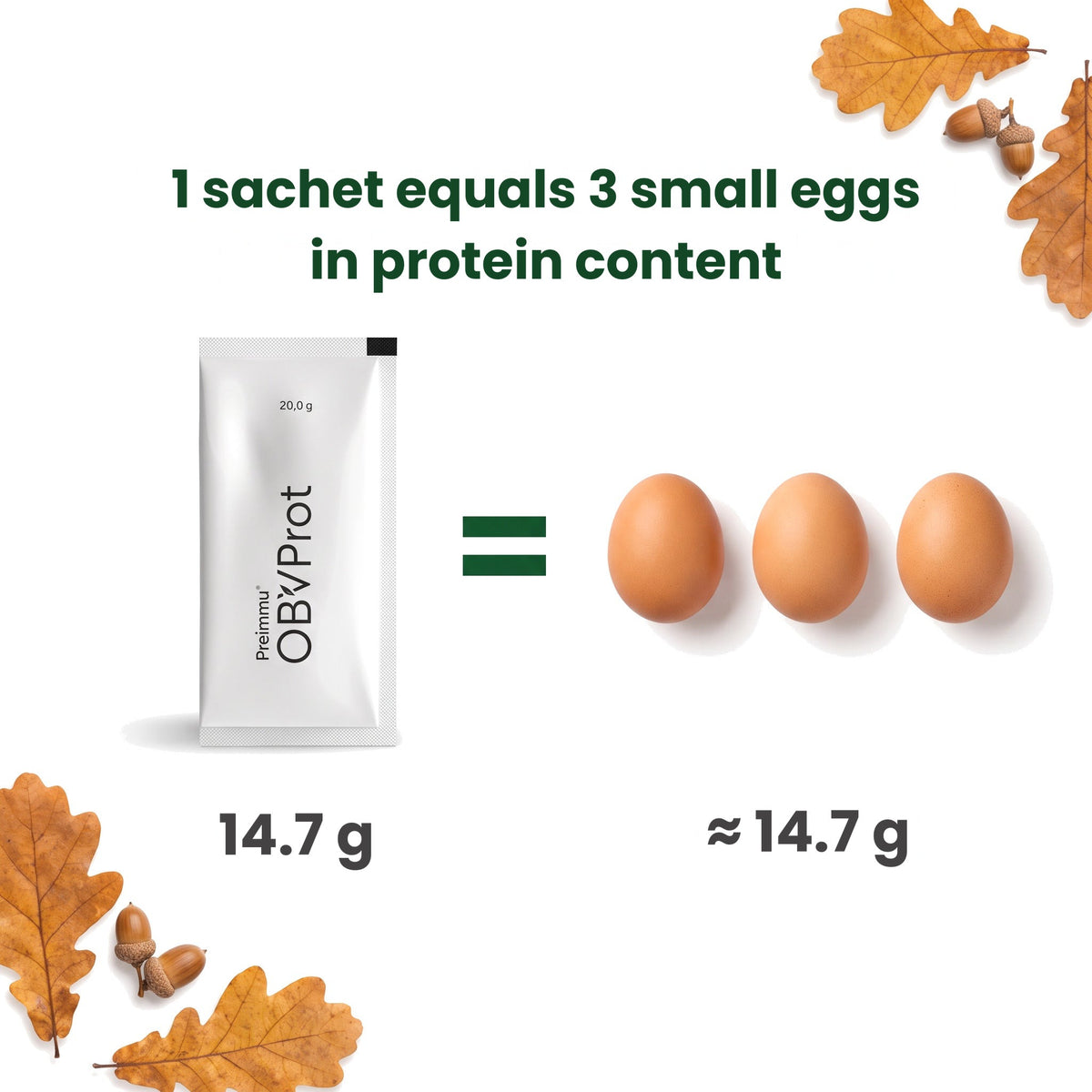 3 eggs [en]