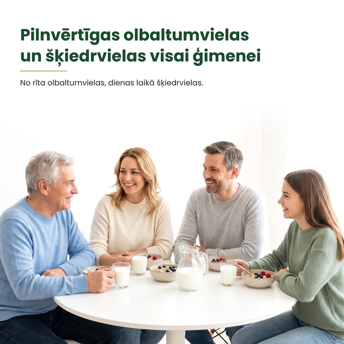 Visai ģimenei [lv]