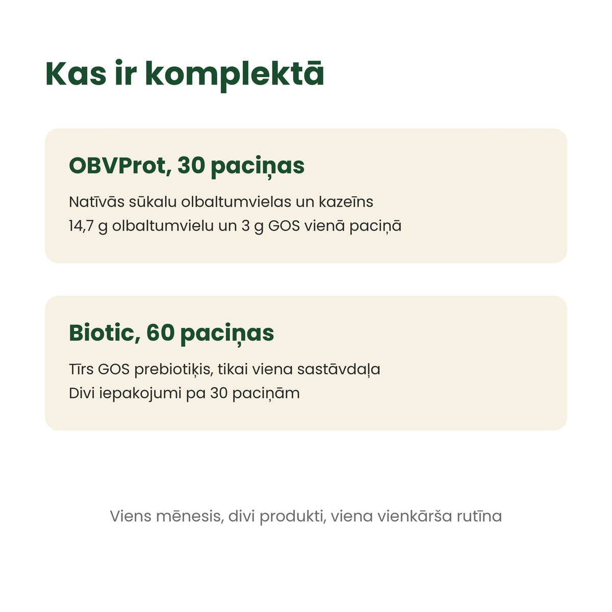 Kas ir komplektā [lv]