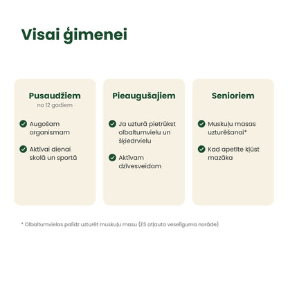 Kam tas der [lv]