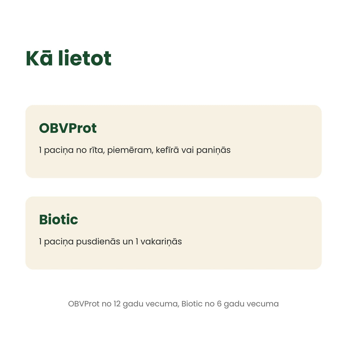 Kā lietot [lv]