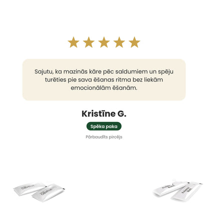 Atsauksme Kristīne [lv]