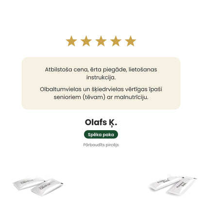 Atsauksme Olafs [lv]