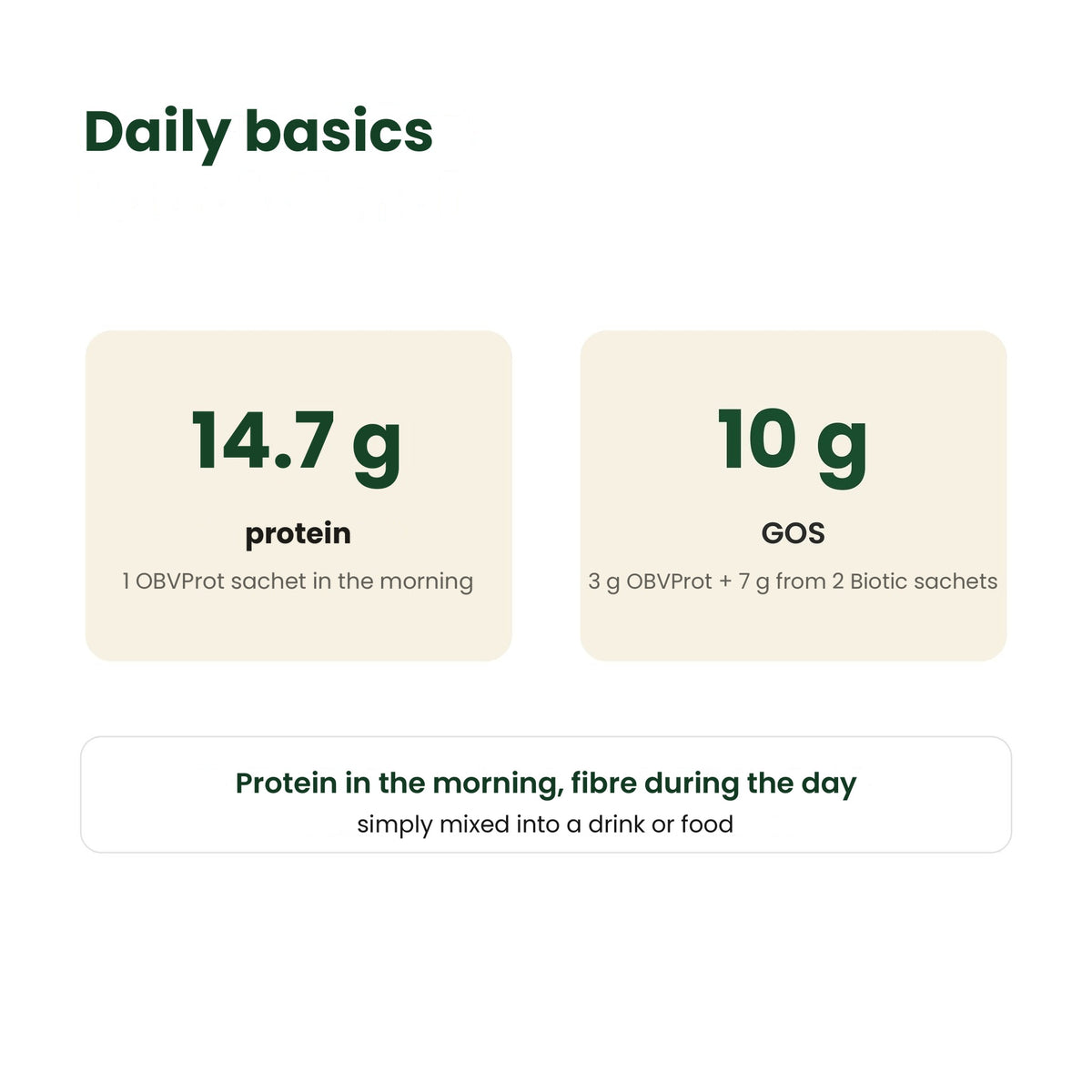 sp daily basic [en]