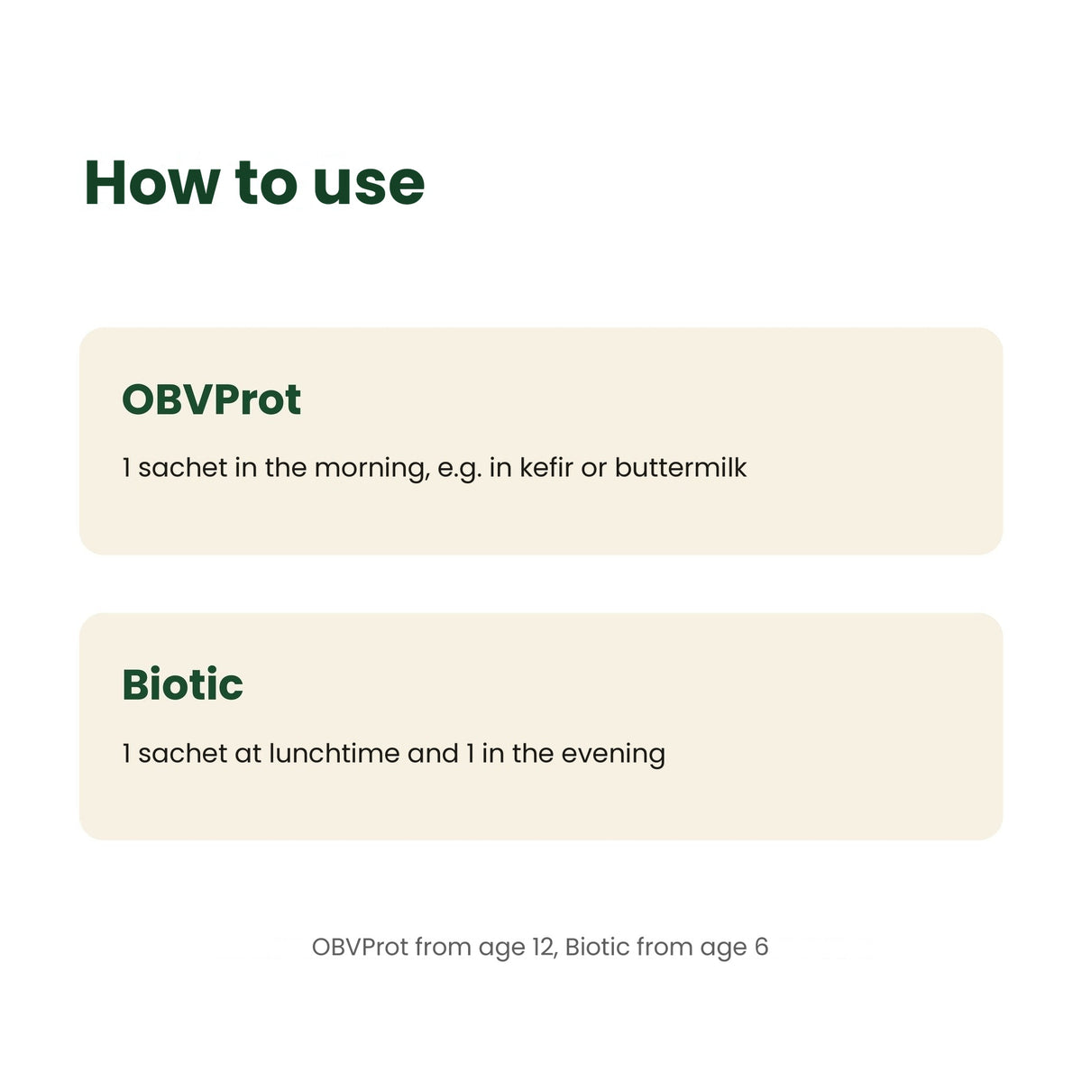sp how to use [en]