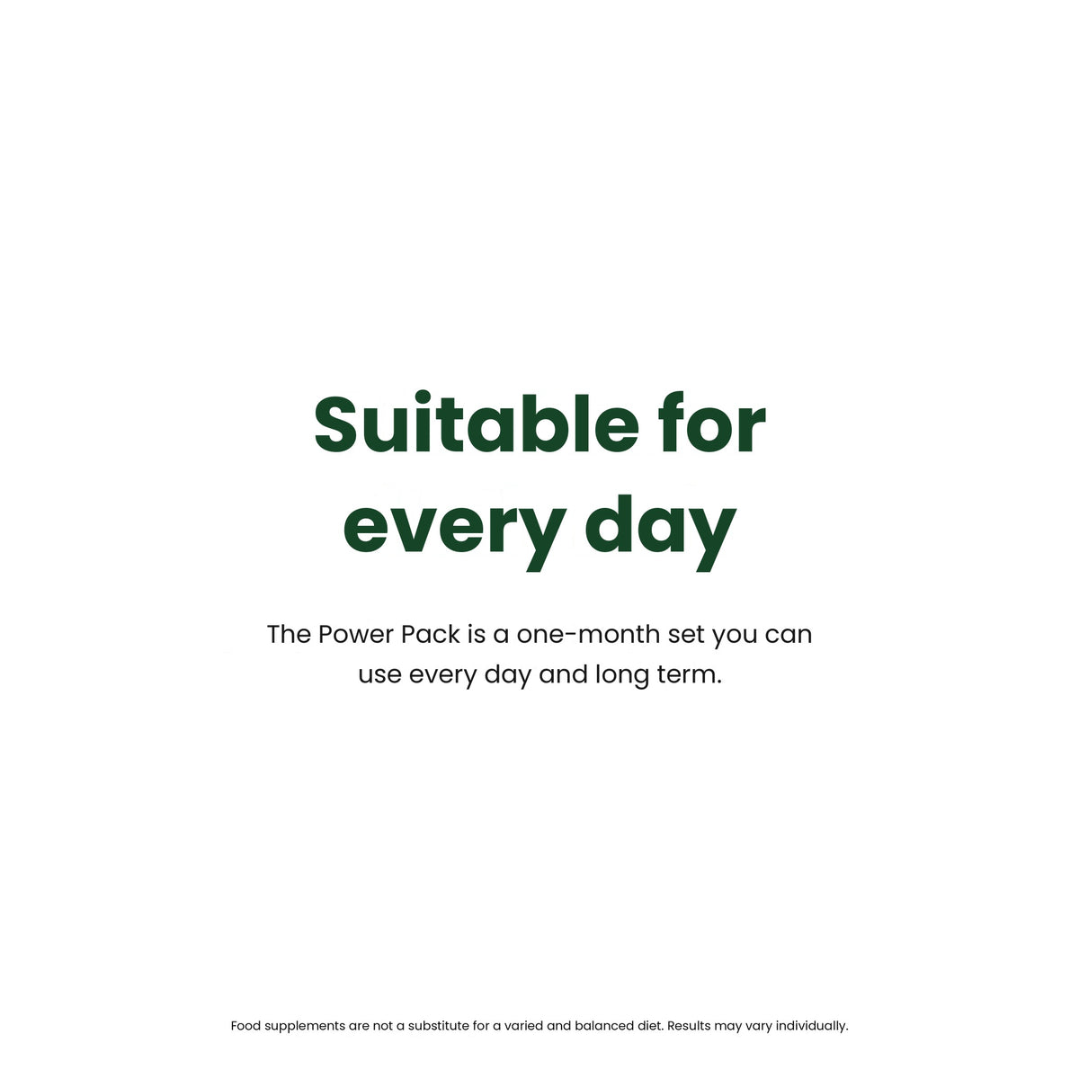 sp everyday [en]