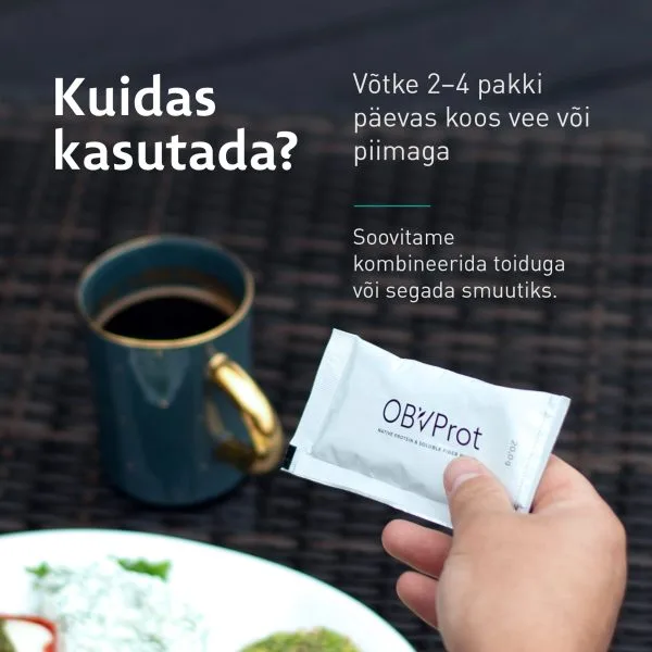 OBVProt | Valk - Image 3