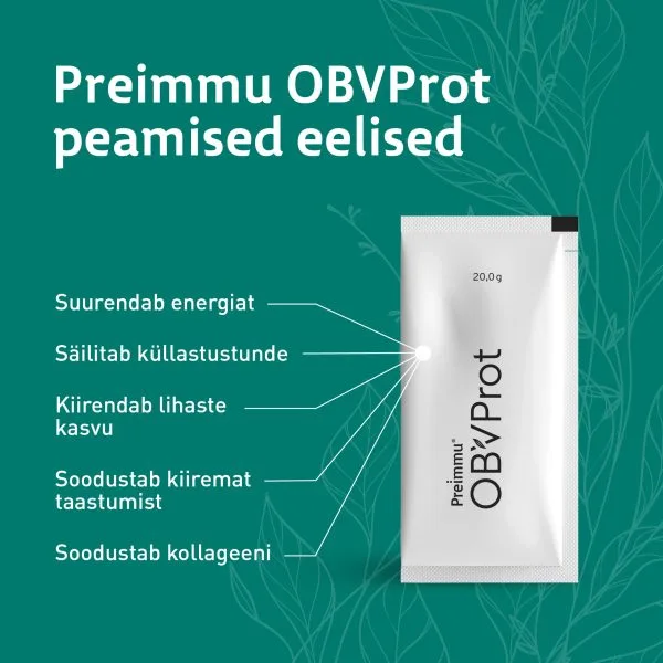OBVProt | Valk - Image 4