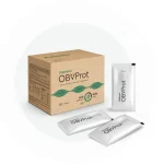 OBVProt | Olbaltumvielas + šķiedrvielas
