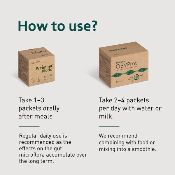 Power Pack - Image 4