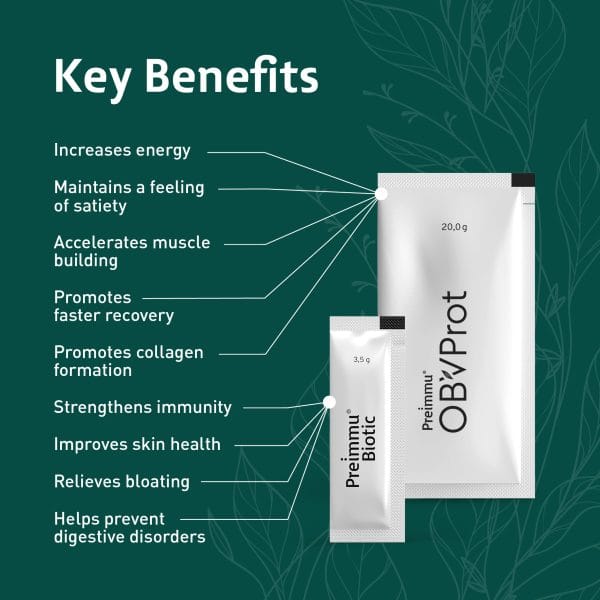 Power Pack - Image 6