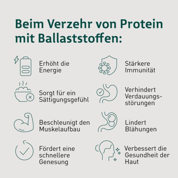 Kraftpaket – Bild 2