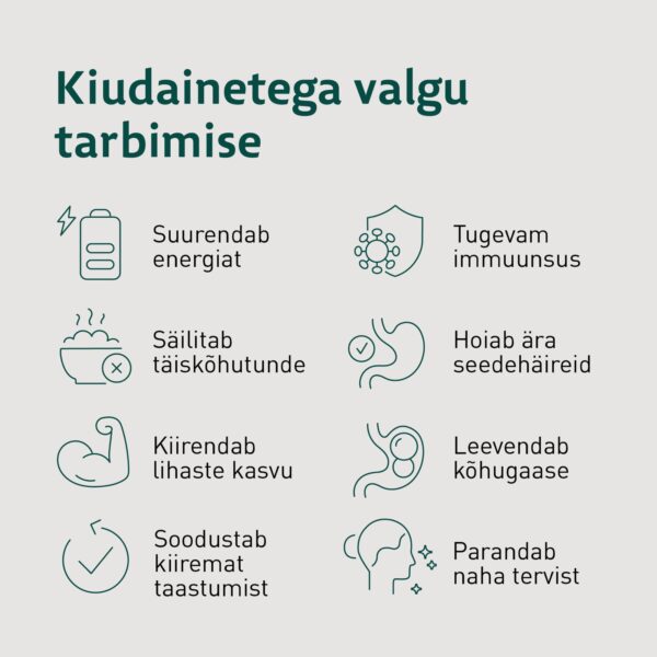 Energiapakk - Image 2