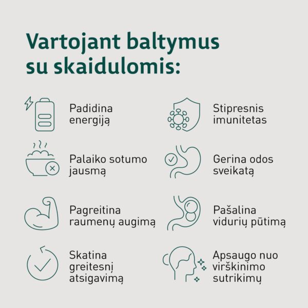 Maitinimo blokas - Image 2