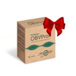 GESCHENK! OBVProt-Testpaket