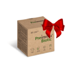 DOVANA! Preimmu Biotic 30N